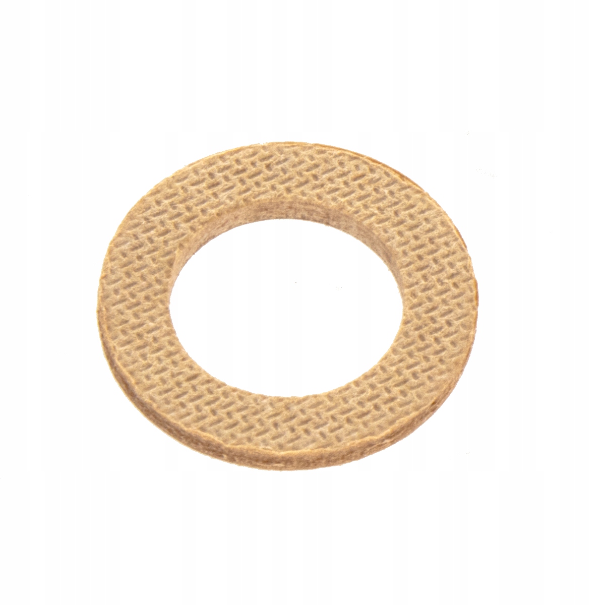 

Uszczelka Fibrowa 12X20X1,5MM Zetor 956804