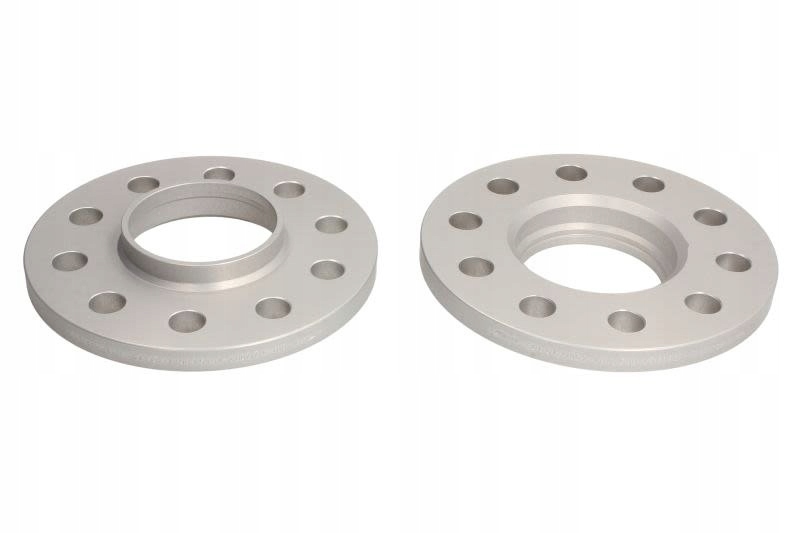 Podložky podložky kolies Eibach S90-2-12-002