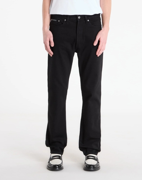 Calvin Klein Džíny typu skater W31XL30