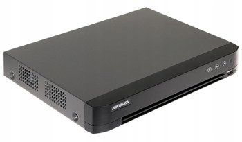 Rejestrator DS-7204HUHI-K1 4 Kanały Hikvision
