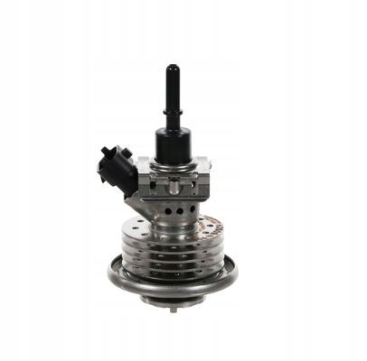 MODUŁ DOZUJĄCY WTRYSK MOCZNIKA 0 444 021 031 BOSCH Stan opakowania oryginalne