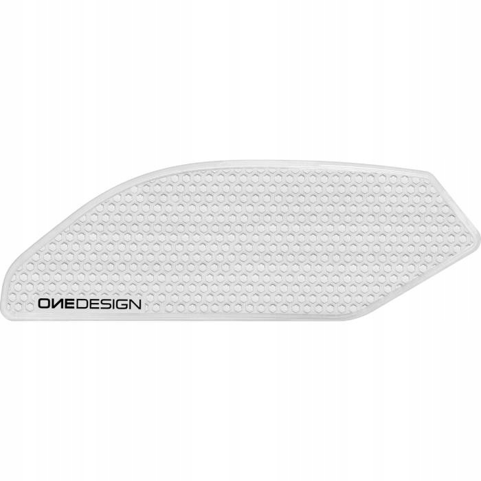 Onedesign Grip Bočný Hdr Gsxs 1000 15-24 Gsxs 1000F 14-20 Gsxs 1000GT