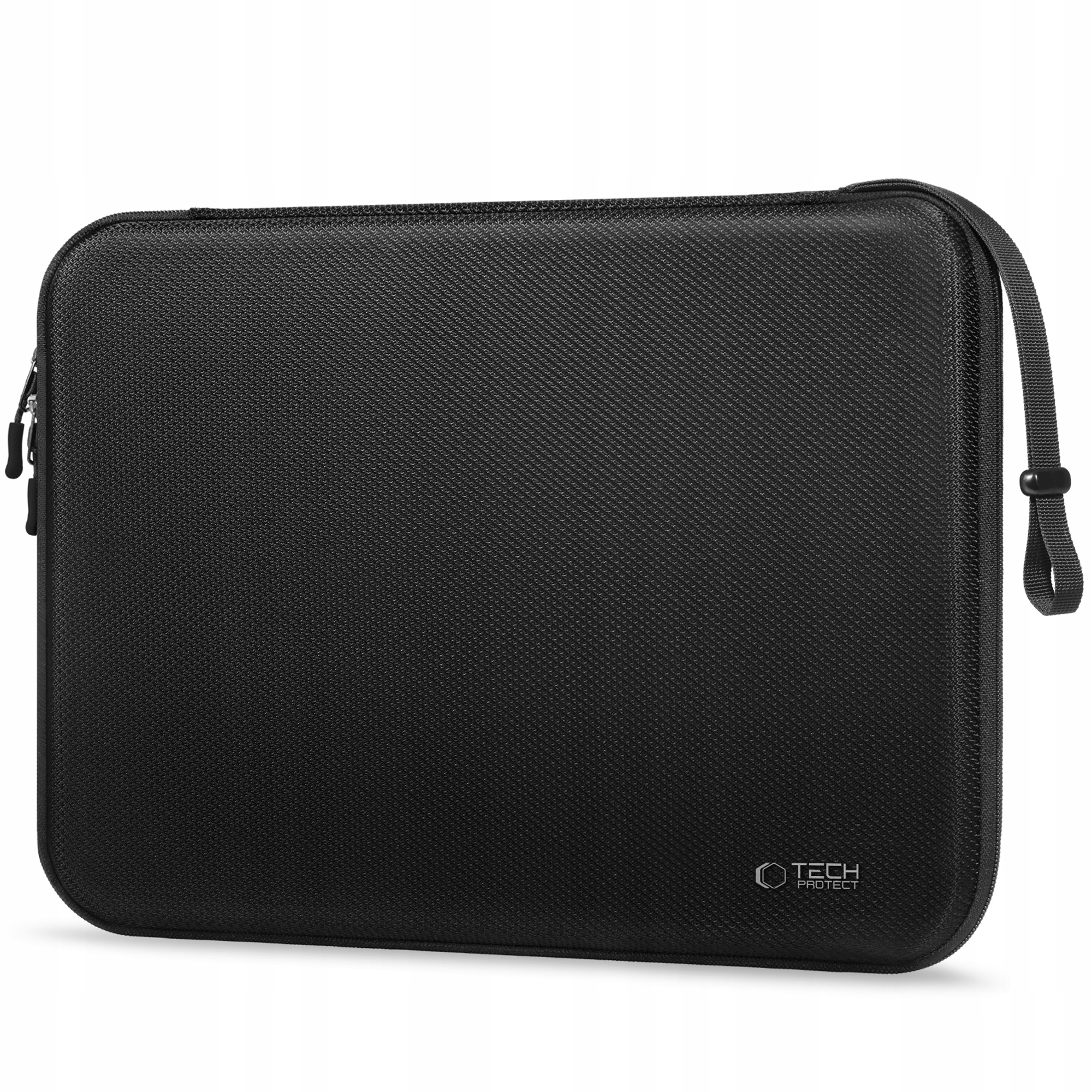 Etui Sleeve Pokrowiec Case Do Laptop Macbook Air Pro Neo 13" 14”