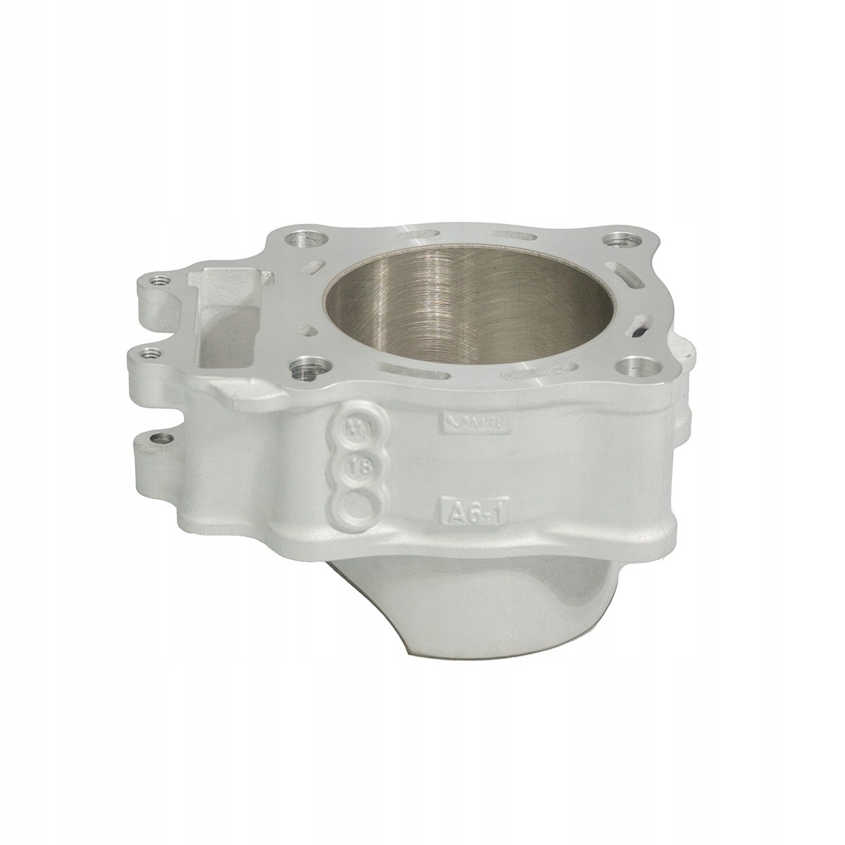 Promx 2024/05 Valec Honda Crf 250 R '10-'17 (std 76,8 mm) Nicasil