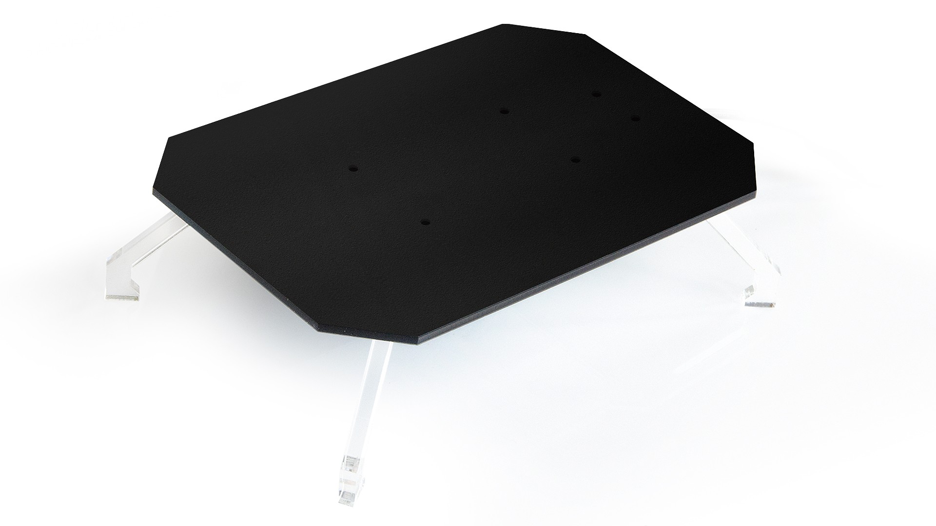 

Skylight MID-30 Intense 1szt.