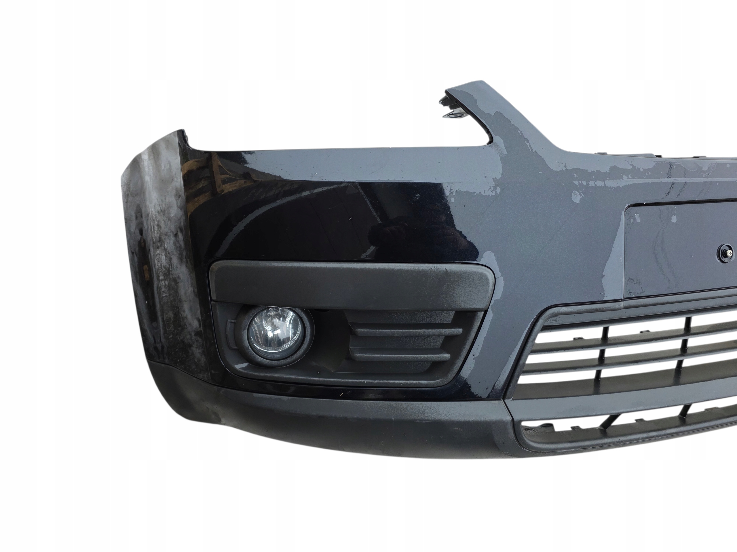 nárazník předek FORD C-MAX MK1