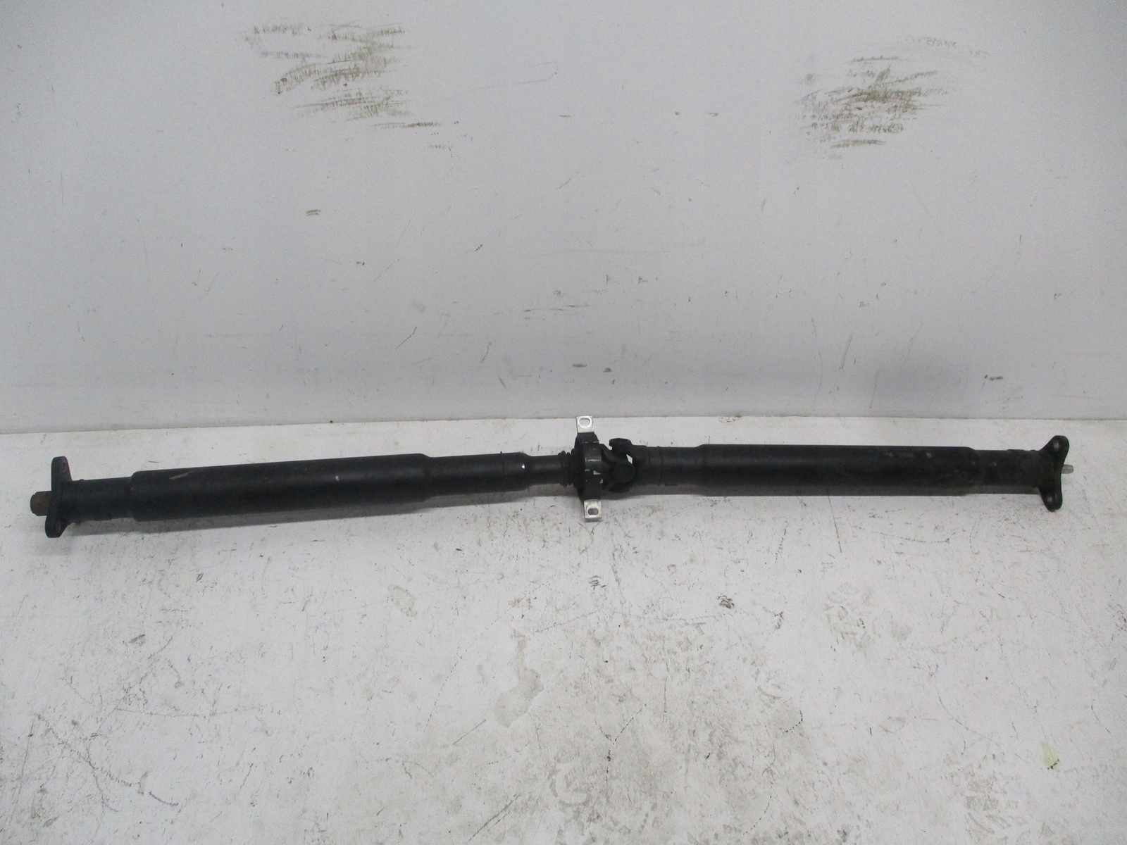 cardan kardan BMW 6 G32 3,0D 7934406