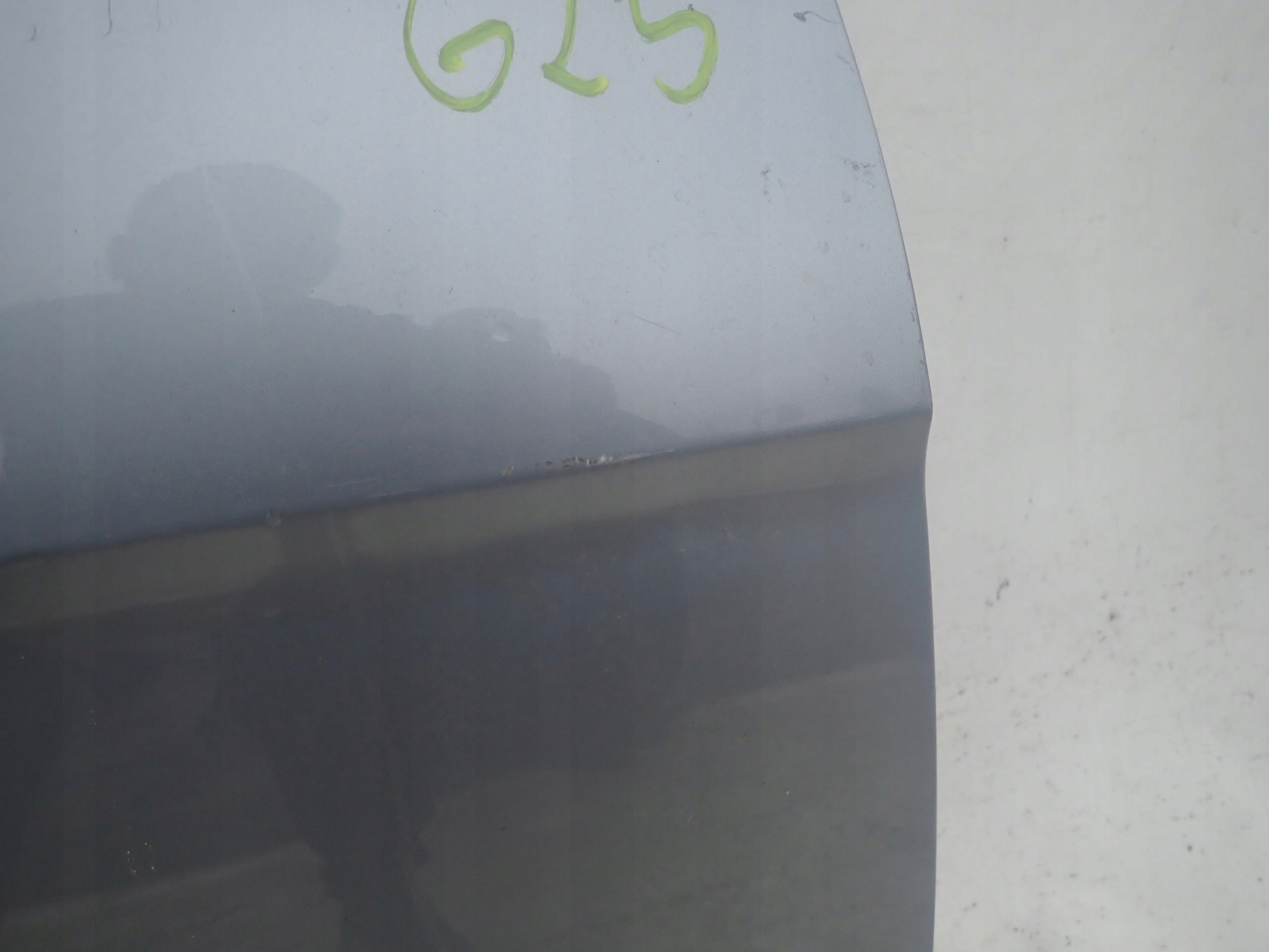FORD S-MAX and MK1 06-15 door front front right