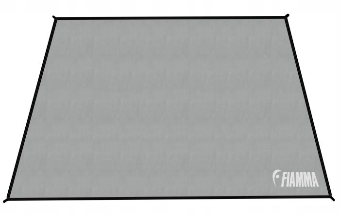 FI07682-01- - Ковровое покрытие коврик пол для вестибюля 250x340cm