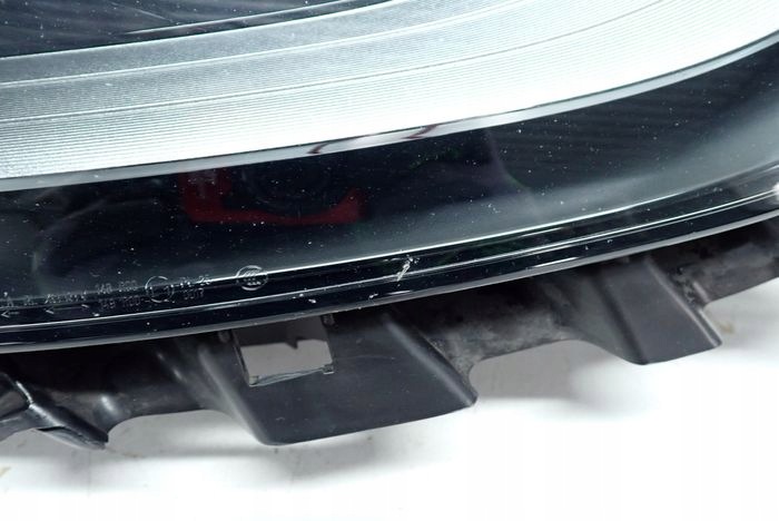 TESLA 3 III FULL LED LIFT 20- reflektor right light 1514953-00-D