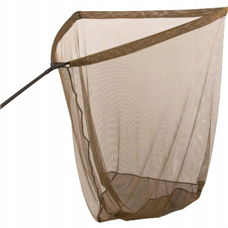 Sanctuary T1 Landing Net Podbierak karpiowy Trakker 214201