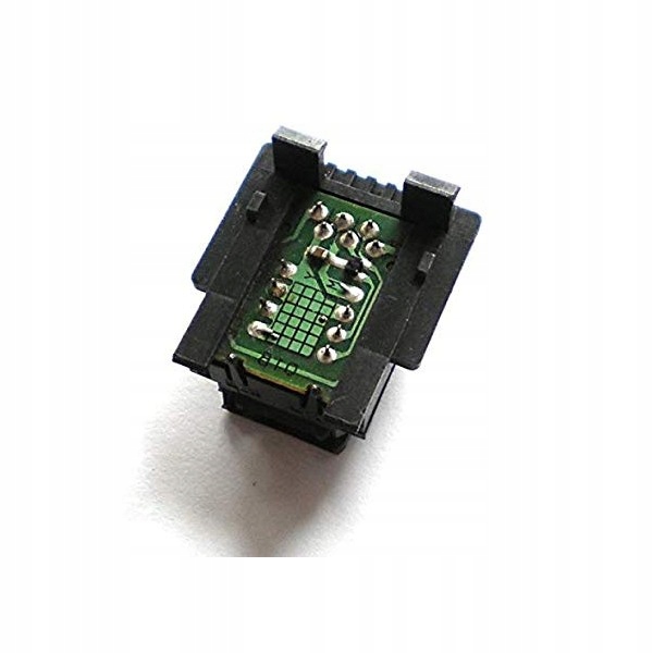 Čip pre valec Xerox 676K05360 6125 6500 WC6505