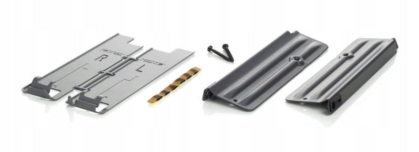 Velux ZOZ 213 adapter for SSL roller blinds