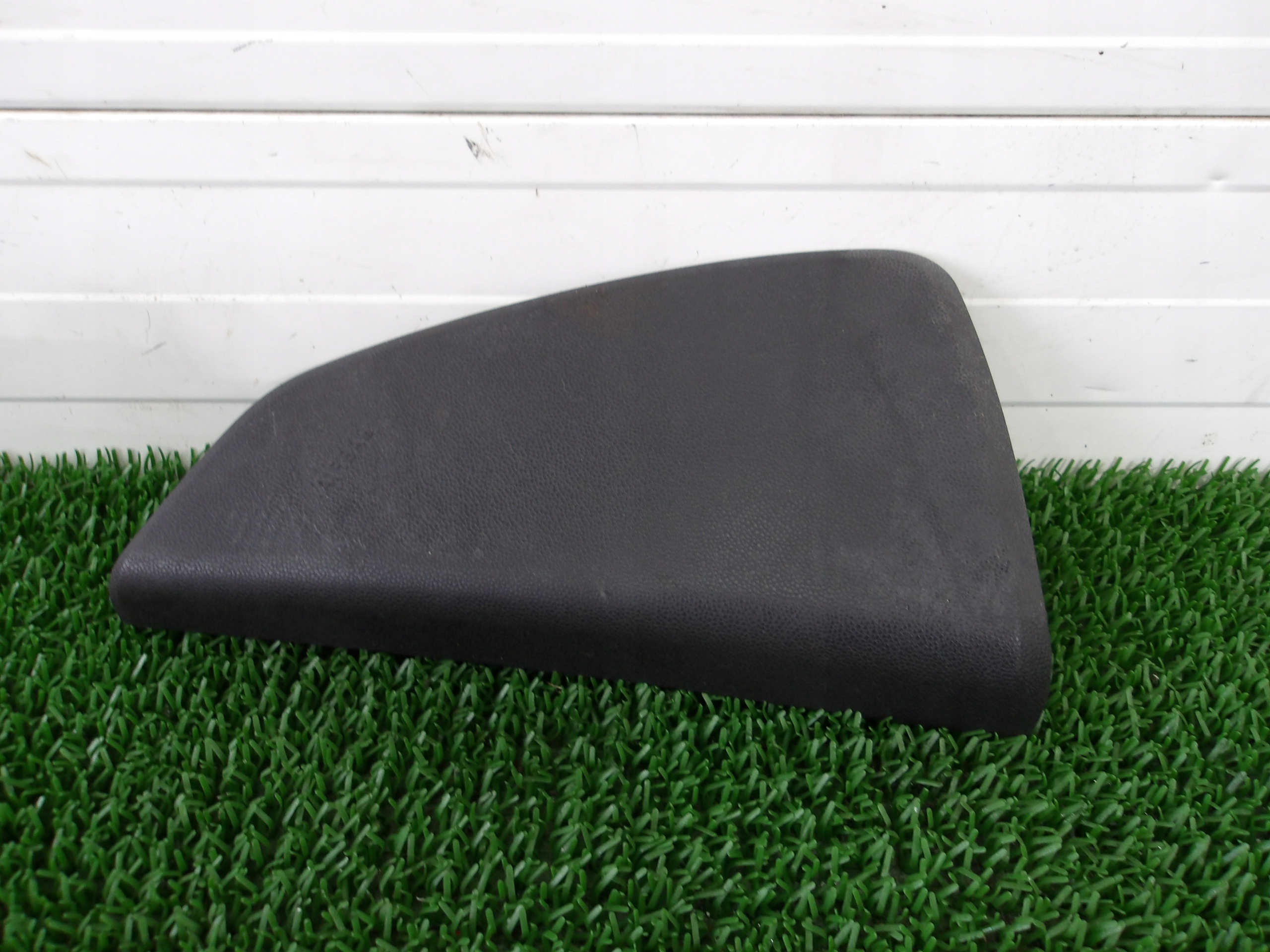 ZAFIRA B seat airbag right 13165247 original