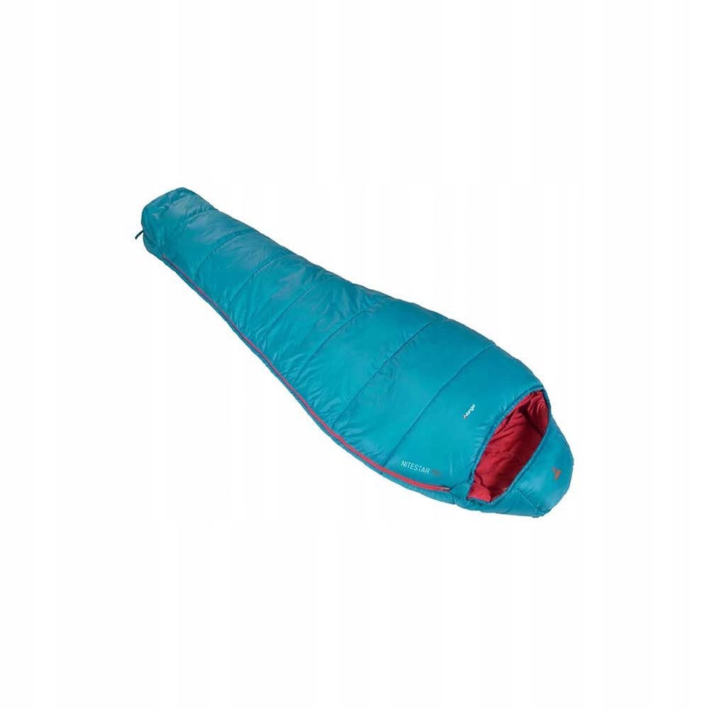 Śpiwór Vango Nitestar Alpha 150 Lagoon