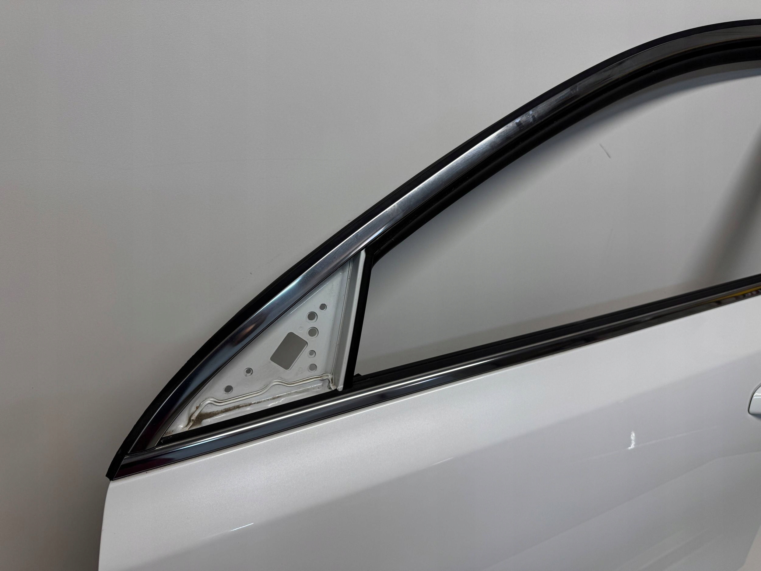 0c663f704efe924c67392cda3dbe