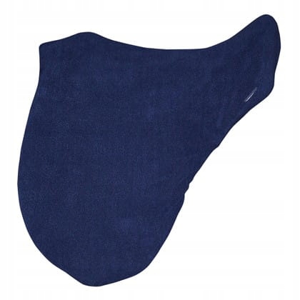 HARRY'S pokrowiec na siodło POLAR navy 24H