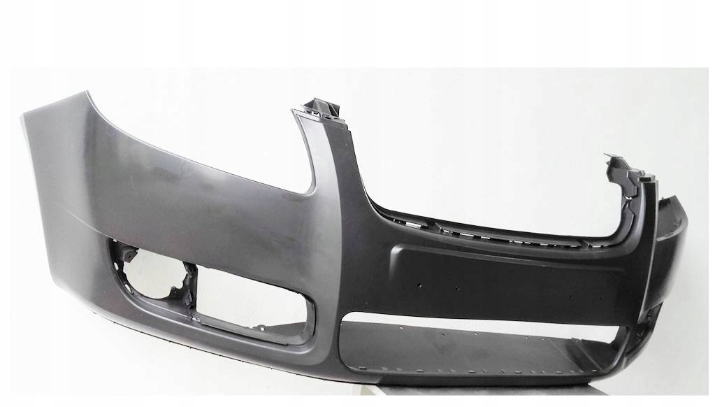 бампер skoda fabia rs. бампер шкода фабия 2001 года артикул. бампер передний шкода фабия. шкода фабия 2003 бампер. Skoda fabia передний бампер.