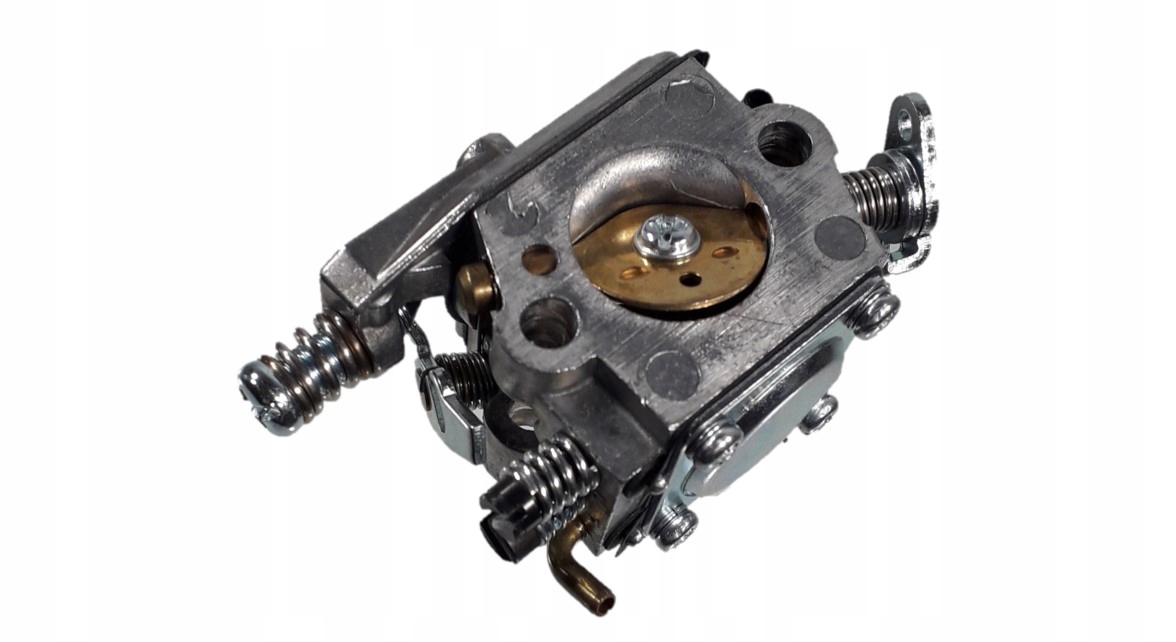 

Gaźnik Pilarki Nac CST38-35