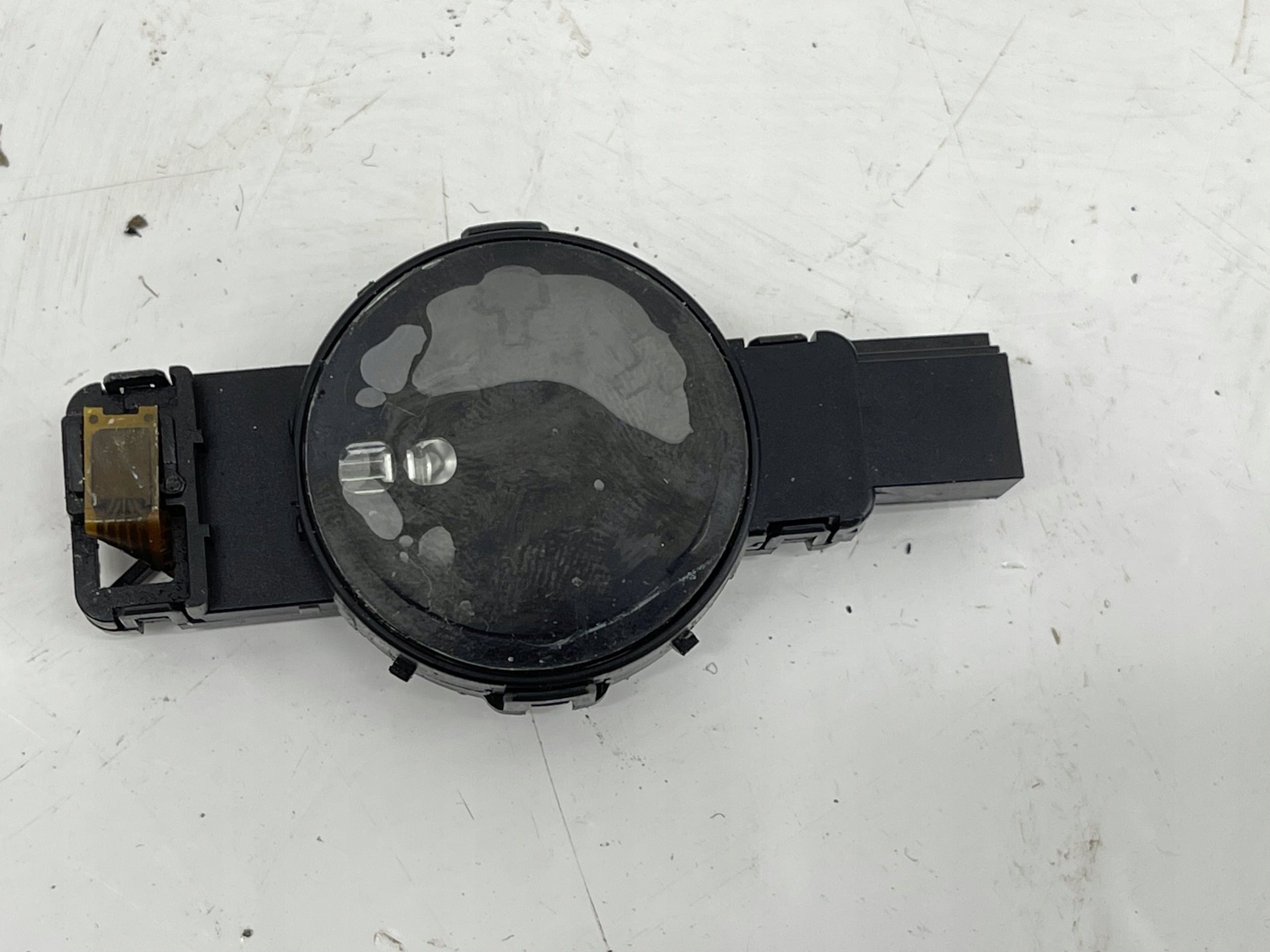 Audi A3 8V Q5 A4 B8 Skoda sensor sensor rain 8U0955559B