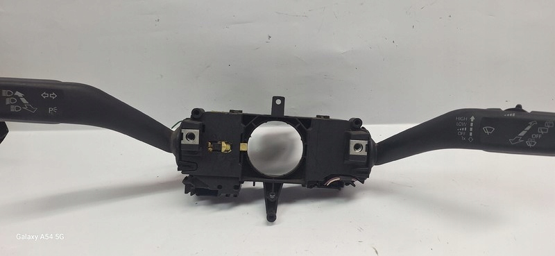 DEVIO LUCI TERGICRISTALLO TERGI RAPID 6RA953501H