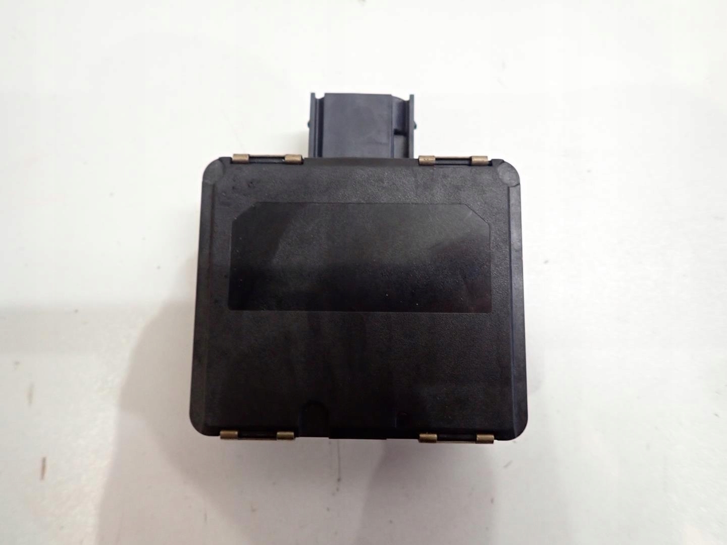 DISTRONIC RADAR VW SEAT SKODA 5QF907561A