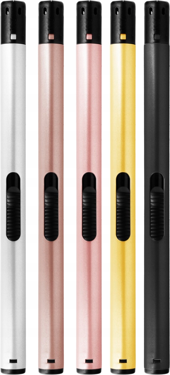 

Zapalarka Kost Candle