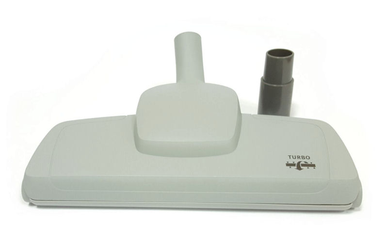

Turboszczotka duża do odkurzacza Electrolux ZE013N