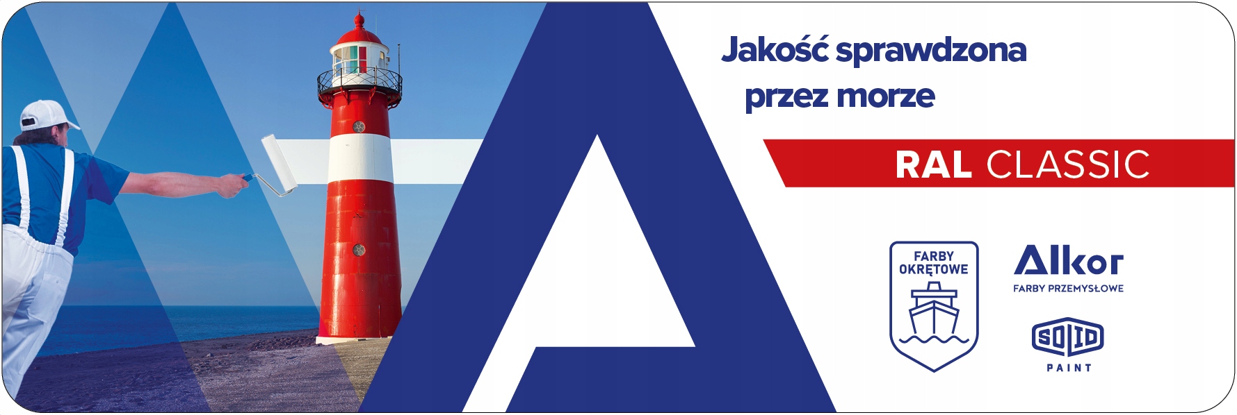 Wzornik próbnik kolorów RAL K7 CLASSIC RALOWNIK!! Marka inna