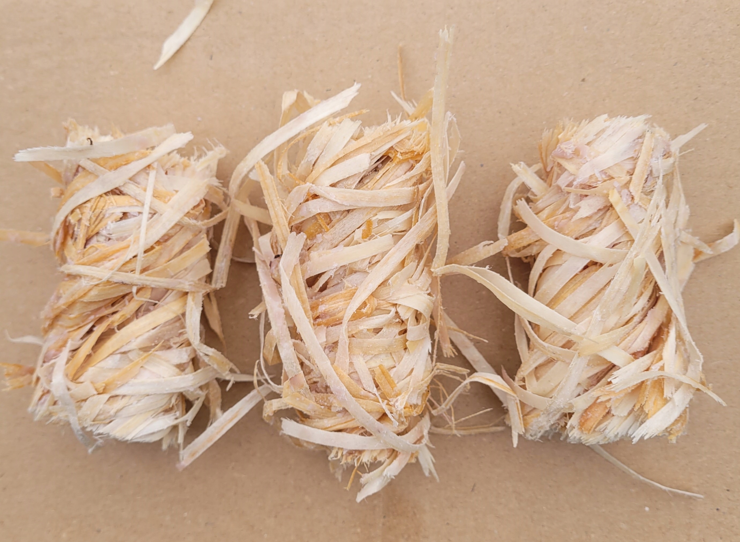 PODPAŁKA ROZPAŁKA DO KOMINKA PIECA GRILLA EKO 1kg Marka inna