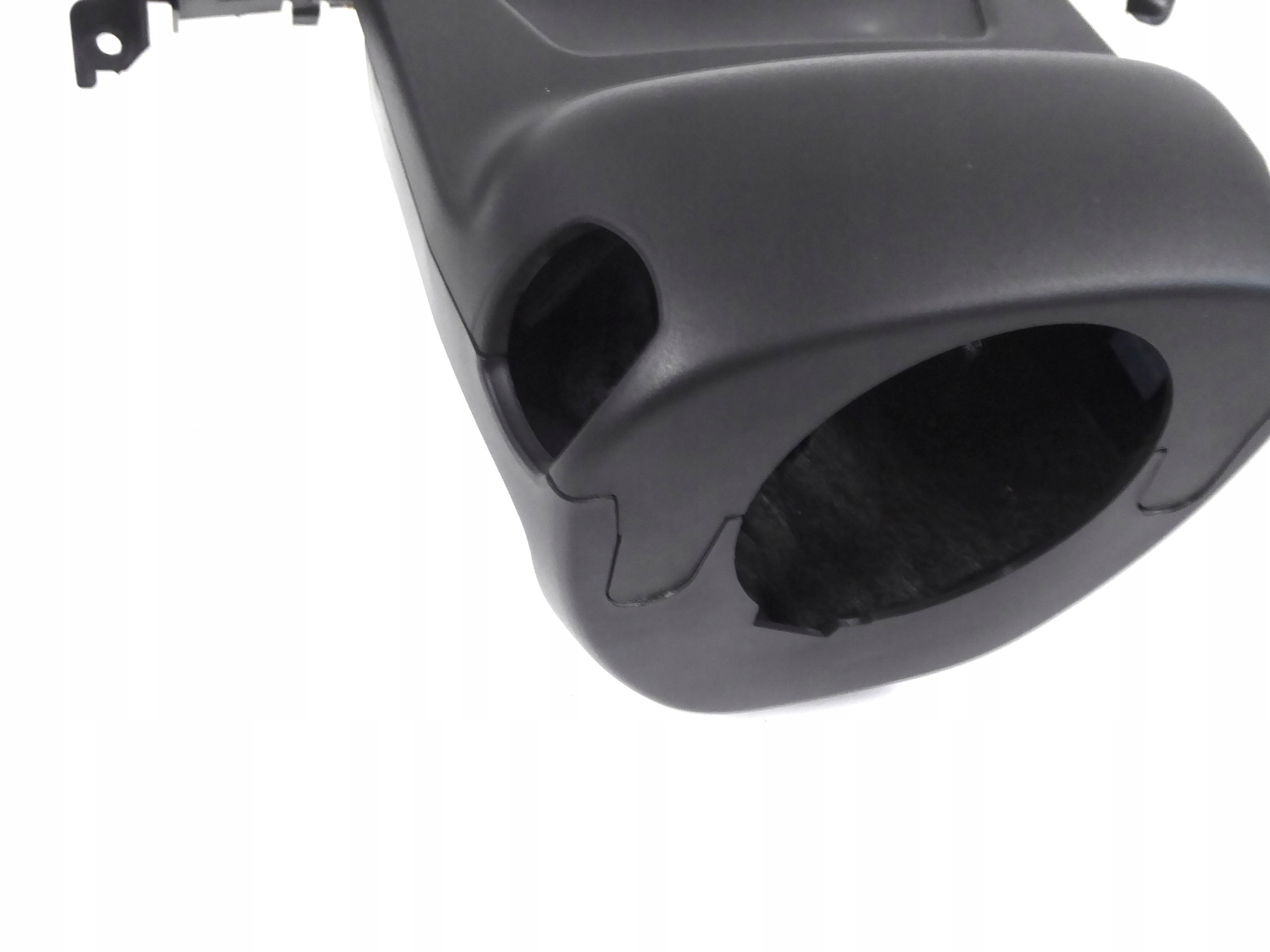 Blende Abdeckung der Lenksäule lenkrad KEYLESS OPEL INSIGNIA