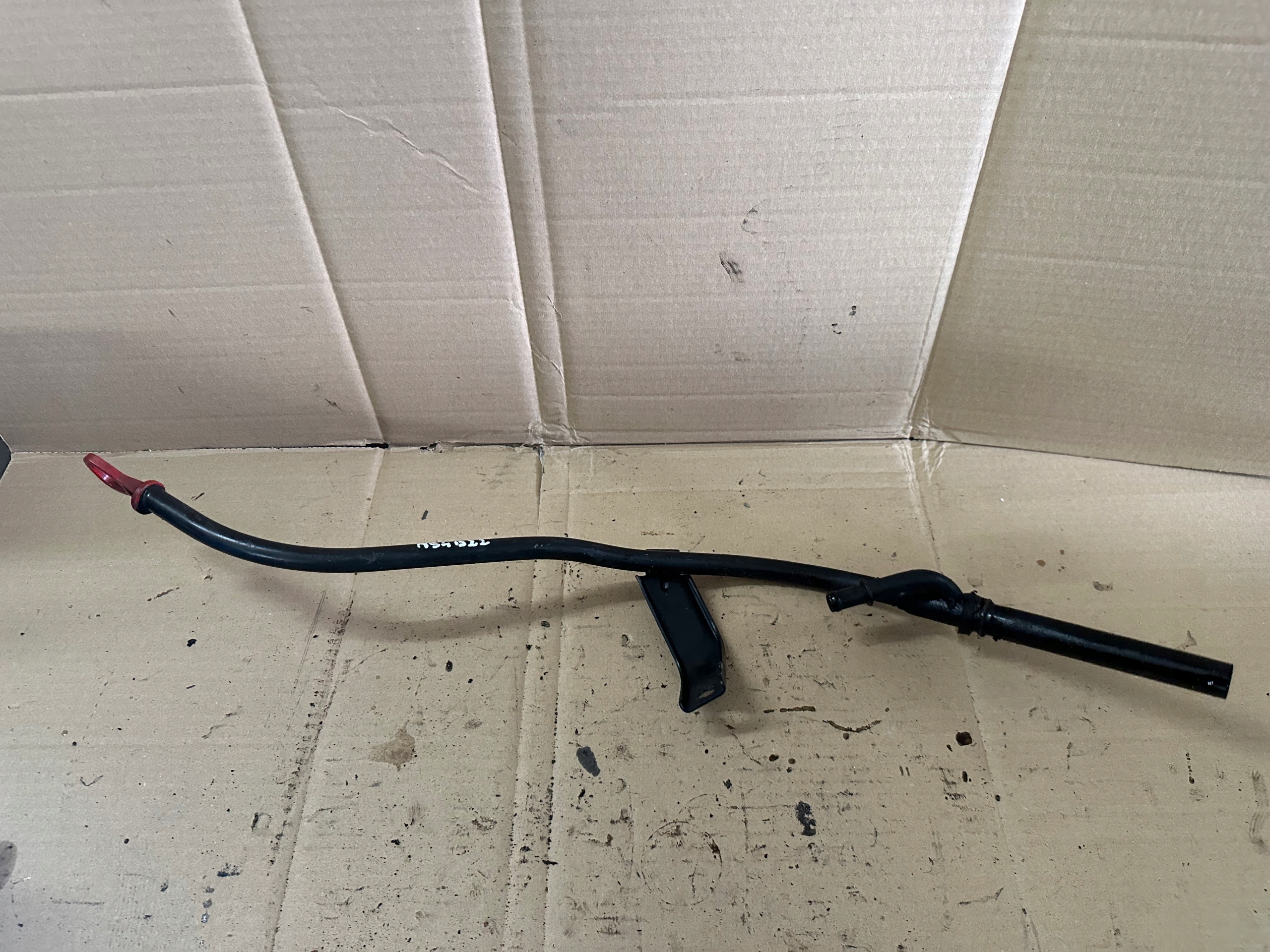 BAGNET MIARKA OLEJU BMW 2.0i M54B22