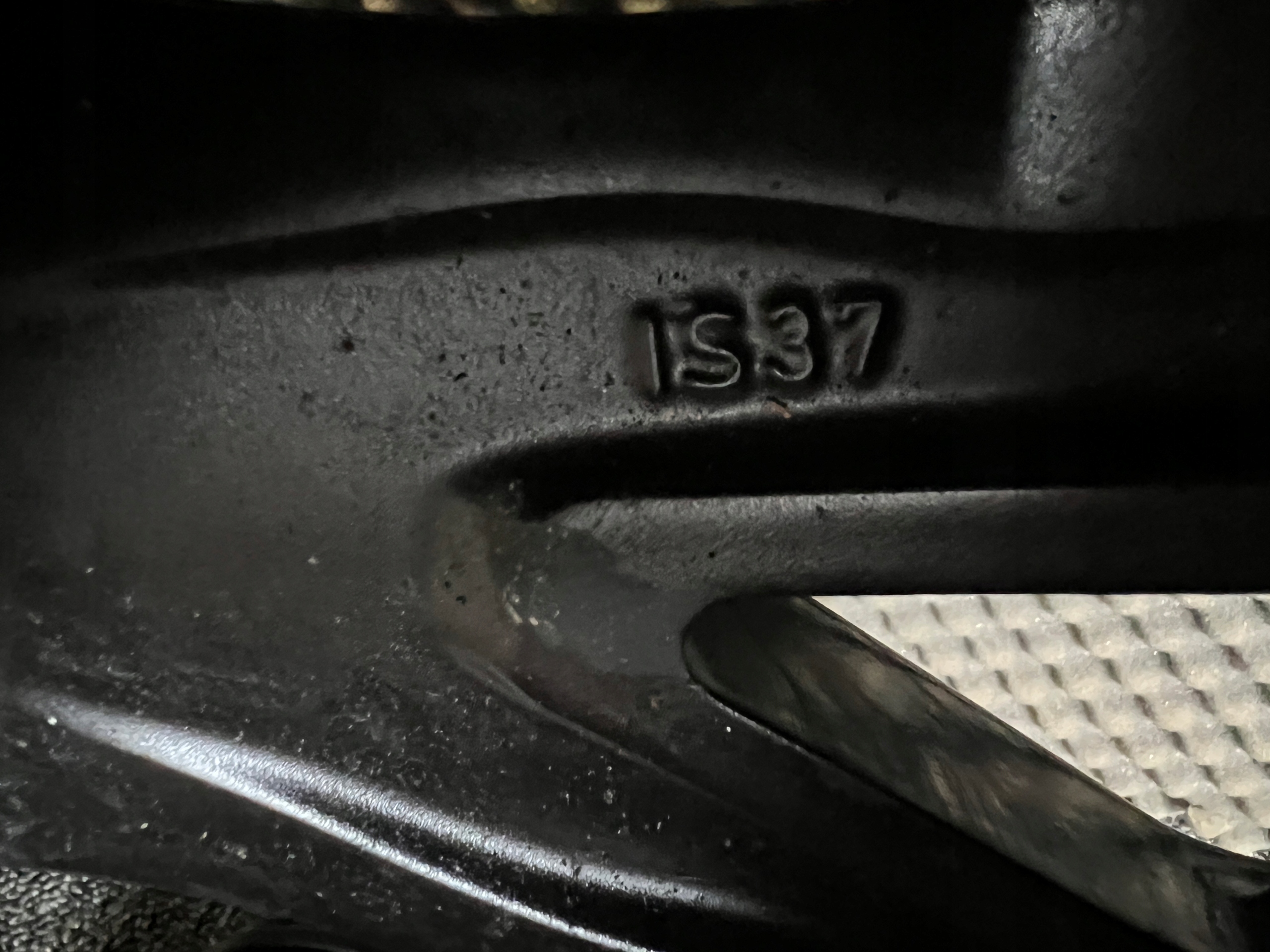 Adcf2e2b4ba2b36c40dbe571db2e