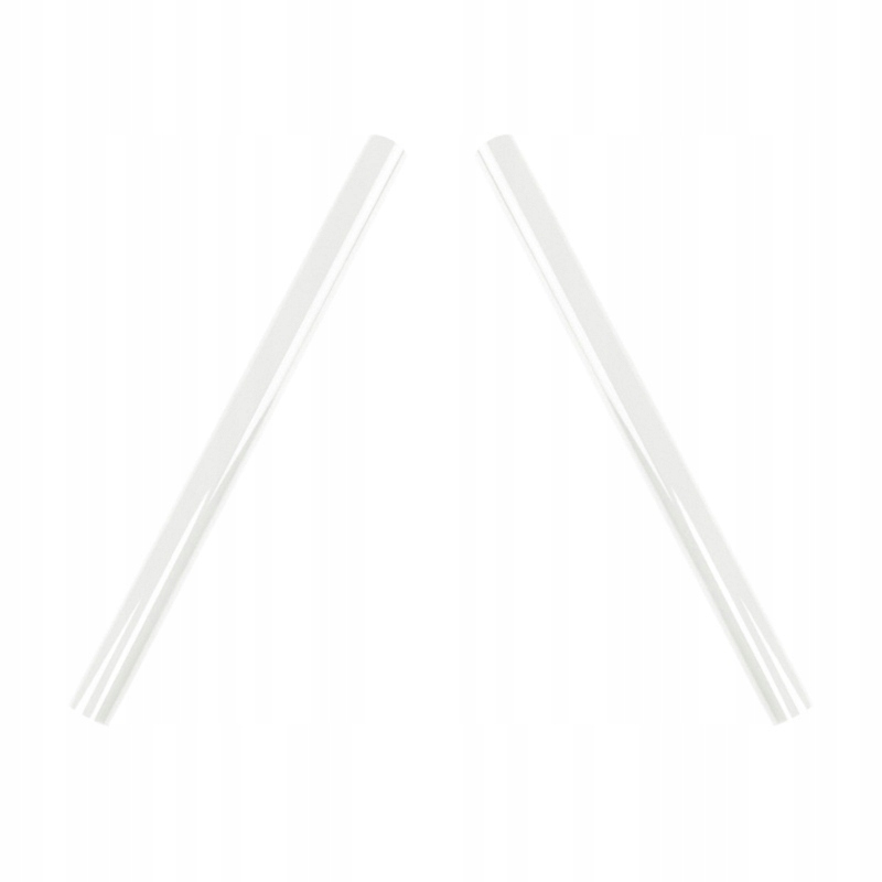 Для F20 F21 F22 F23 F30 F31 F32 F33 F44 F45 для М