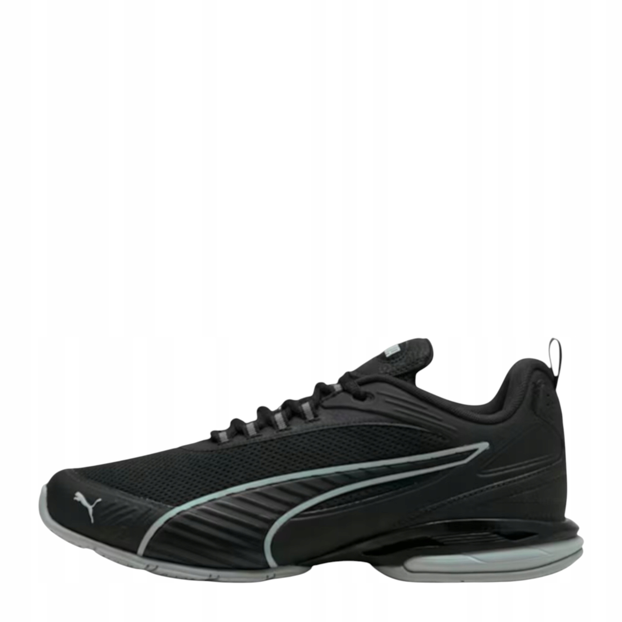 Buty do biegania damskie Puma Magnetic 31078308