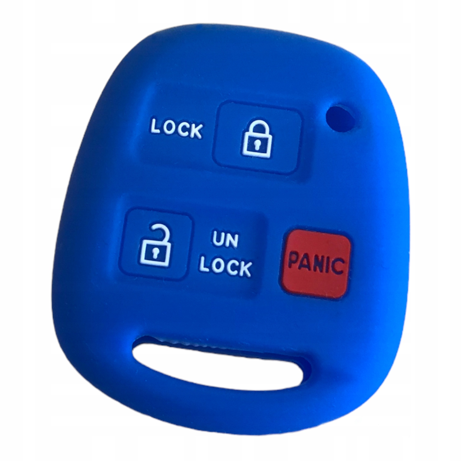 

Etui Na Kluczyk Do Toyota Prado Kluger Yaris Echo