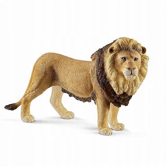 

Schleich Lew 14812