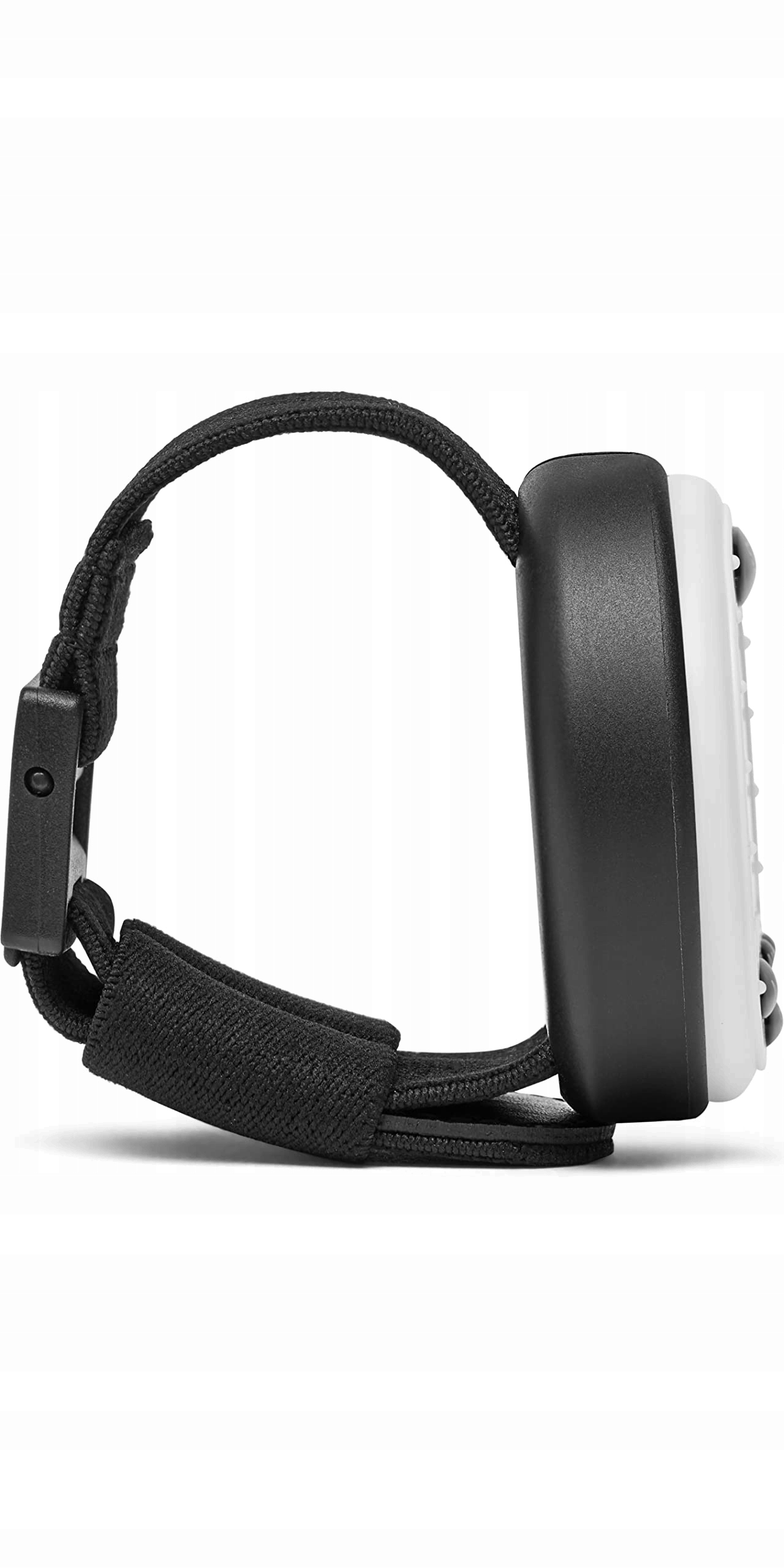 Optimum Time Optimum Sailing Watch Os Series 3 Marka Inna