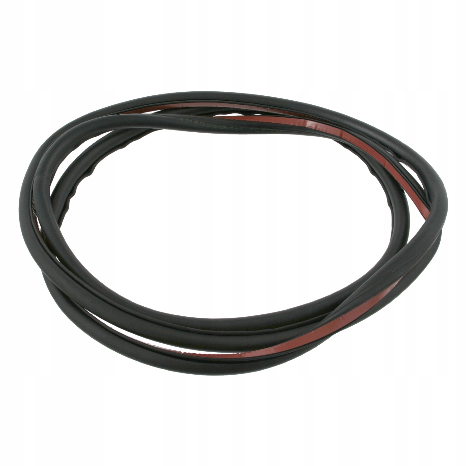 26498 - FEBI BILSTEIN УПЛОТНИТЕЛЬ ДВЕРИ