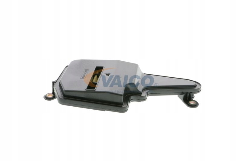 FILTR AUTOMATYCZNEJ SKRZYNI BIEGÓW V32-0220 VAICO Typ samochodu Samochody osobowe