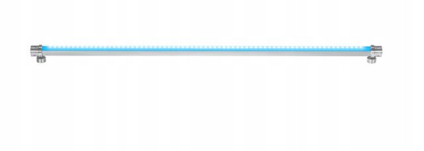 Ape Labs ApeStick XL RGBWW Single Unit Akumulatorowa Rurka LED 91cm