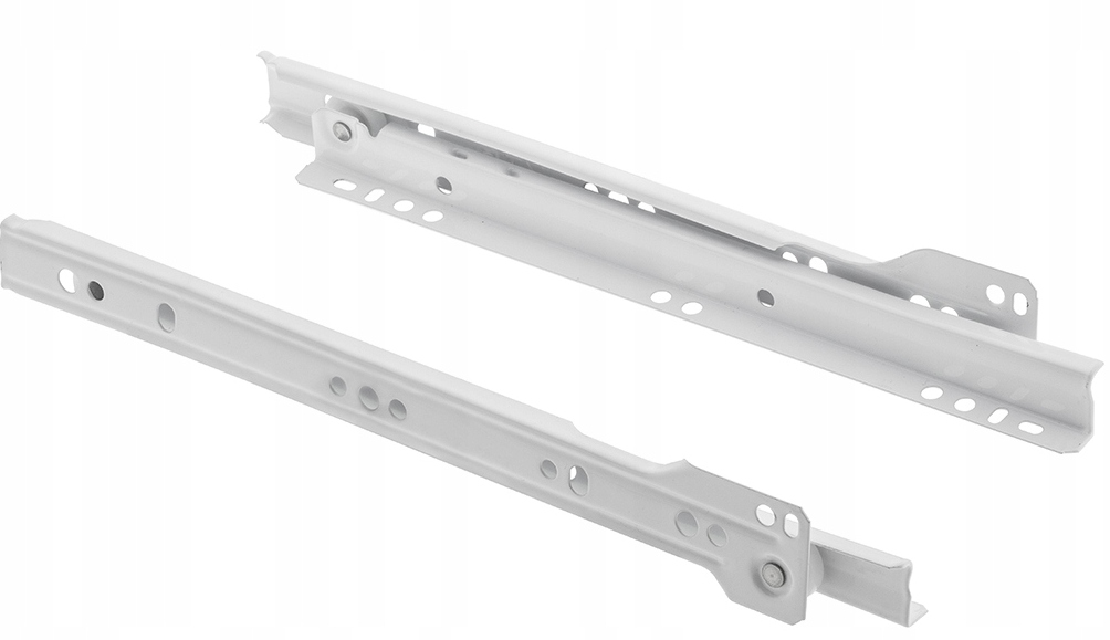 Szafa Przesuwna IDEA 200 LUSTRO PÓŁKI SZUFLADY garderoba PRO+ Kolor frontów wielokolorowy