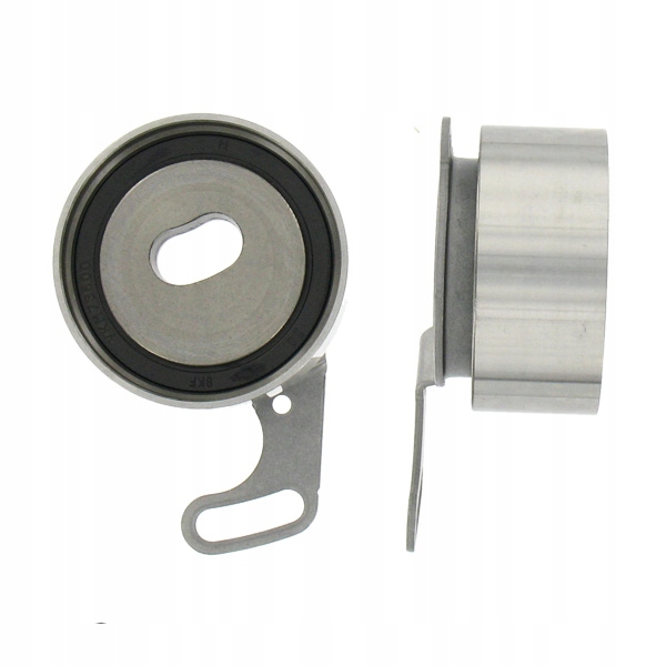 Rolka napinająca SKF VKM 73600 14510PT0003