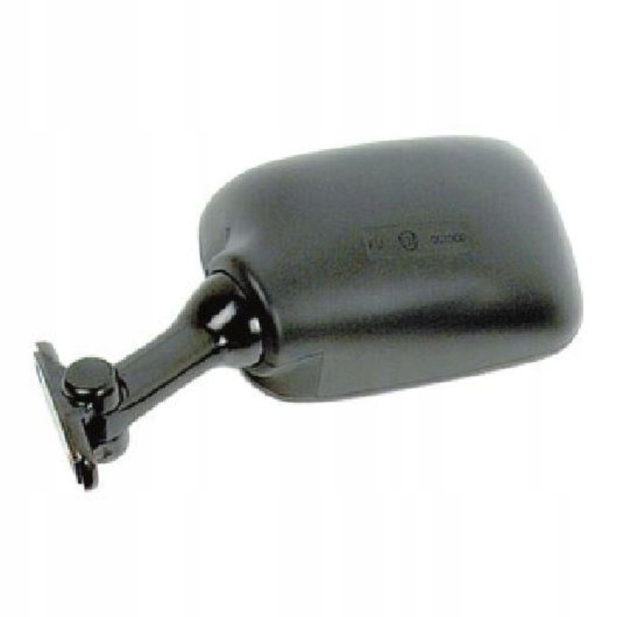 VIC-EY502I - Дзеркало ліве YAMAHA FZR, TRX, TZR, YZF, YZF-R6 12