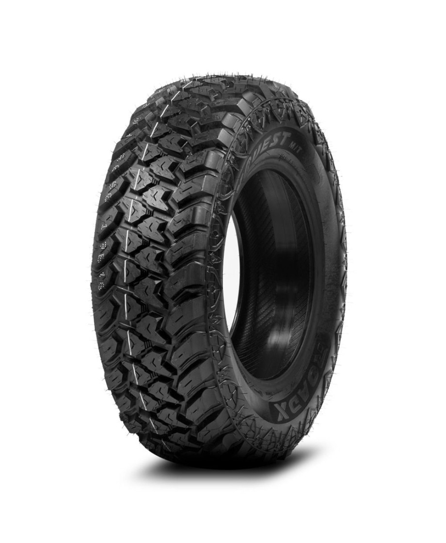 ROADX RQ QUEST MT01 235/75 R15 104 Q