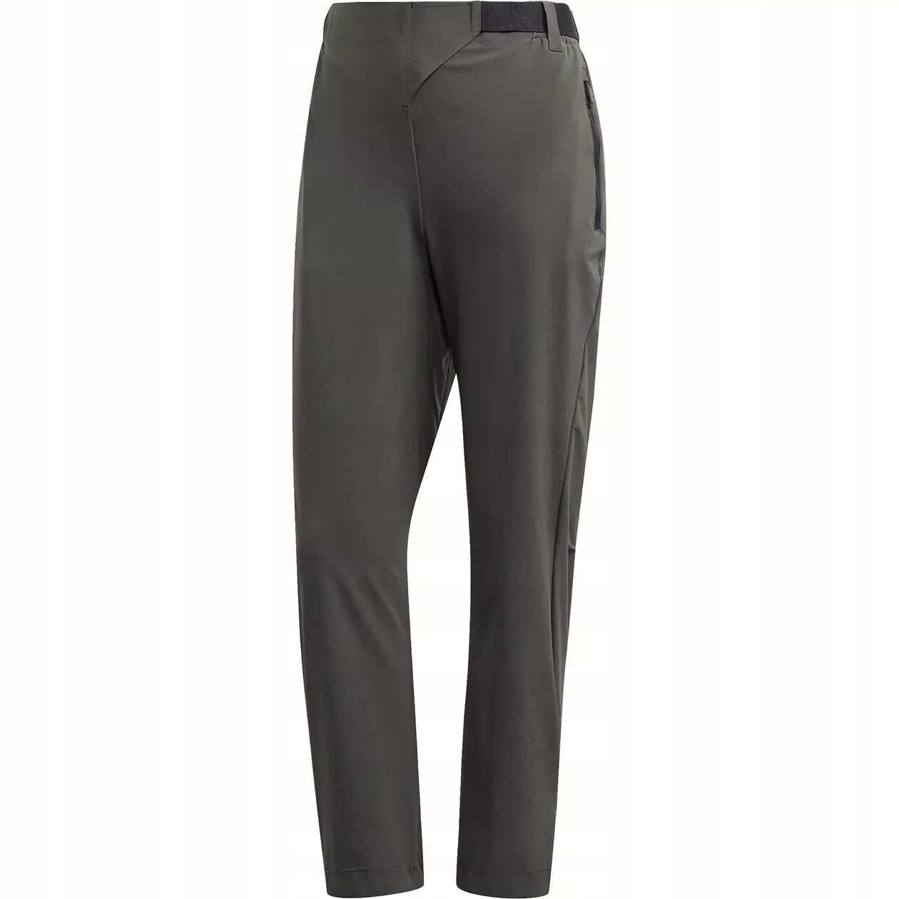 Nowe Spodnie Adidas Terrex Hike Pants r. S GD1129