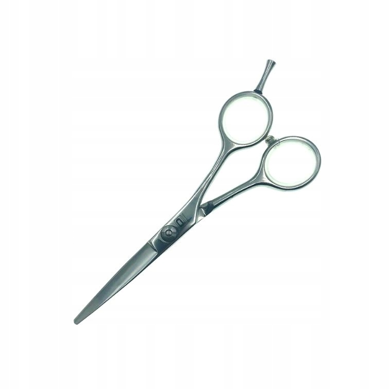 Profesionální kadeřnické nůžky LA-50 Pro-feel 5"