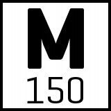 Koszulka SMARTWOOL M'S CLASSIC ALL-SEASON MERINO BASE LAYER Rozmiar XL