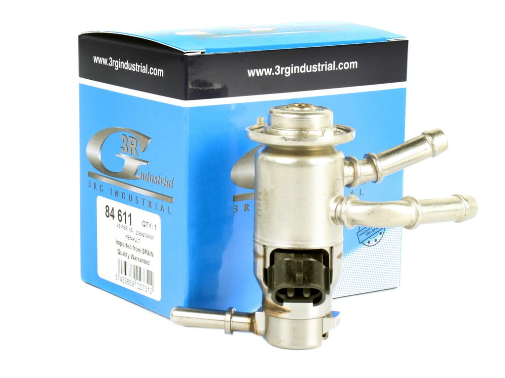 WTRYSK WTRYSKIWACZ ADBLUE RENAULT KADJAR 1 7 DCI