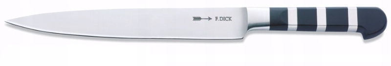 Dick 1905 kovaný nôž na krájanie 15 cm